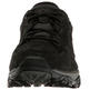 Zapatillas Merrell Moab Adventure Lace Negro