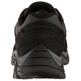 Zapatillas Merrell Moab Adventure Lace Negro