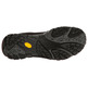 Zapatillas Merrell Moab Adventure Lace Negro