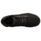 Zapatillas Merrell Moab Adventure Lace WTPF Negro