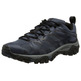 Zapatillas Merrell Moab Edge WTPF Gris Pizarra