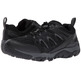 Zapatillas Merrell Outmost Vent Negro