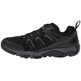 Zapatillas Merrell Outmost Vent Negro