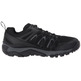 Zapatillas Merrell Outmost Vent Negro