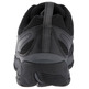 Zapatillas Merrell Outmost Vent Negro