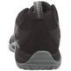 Zapatillas Merrell Siren Edge W Negro/Gris