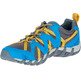 Zapatillas Merrell Waterpro Maipo 2 Azul cielo