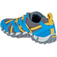 Zapatillas Merrell Waterpro Maipo 2 Azul cielo