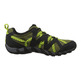 Zapatillas Merrell Waterpro Maipo 2 Verde lima