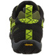 Zapatillas Merrell Waterpro Maipo 2 Verde lima