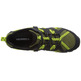 Zapatillas Merrell Waterpro Maipo 2 Verde lima