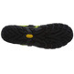 Zapatillas Merrell Waterpro Maipo 2 Verde lima