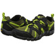 Zapatillas Merrell Waterpro Maipo 2 Verde lima