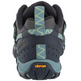 Zapatillas Merrell Waterpro Maipo 2 W Marino/Turquesa