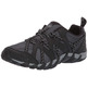 Zapatillas Merrell Waterpro Maipo 2 W Negro/Gris