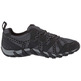 Zapatillas Merrell Waterpro Maipo 2 W Negro/Gris