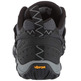 Zapatillas Merrell Waterpro Maipo 2 W Negro/Gris