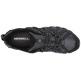 Zapatillas Merrell Waterpro Maipo 2 W Negro/Gris