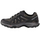 Zapatillas Salomon Effect GTX Negro/Gris