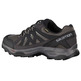 Zapatillas Salomon Effect GTX Negro/Gris