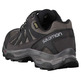 Zapatillas Salomon Effect GTX Negro/Gris