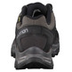 Zapatillas Salomon Effect GTX Negro/Gris