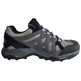 Zapatillas Salomon Effect GTX W Gris/Negro/Malva