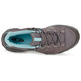 Zapatillas Salomon Ellipse Aero W Gris/Azul