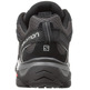 Zapatillas Salomon Evasion 2 Aero Negro/Gris