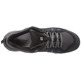 Zapatillas Salomon Evasion 2 Aero Negro/Gris