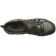 Zapatillas Salomon Evasion 2 GTX Kaki/Negro