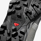 Zapato Salomon Out GTX/Pro Gris/Negro