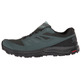 Zapatillas Salomon Outline GTX Gris/Negro