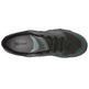 Zapatillas Salomon Outline GTX Gris/Negro