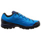 Zapatillas  Salomon Outpath GTX Azul/Negro