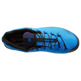 Zapatillas  Salomon Outpath GTX Azul/Negro