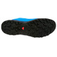 Zapatillas  Salomon Outpath GTX Azul/Negro