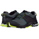 Zapatillas Salomon XA Wild GTX Gris/Negro