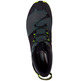 Zapatillas Salomon XA Wild GTX Gris/Negro