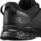 Zapatillas Salomon XA Wild GTX Negro