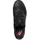 Zapatillas Salomon XA Wild GTX Negro