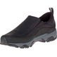 Zapatos Merrell Coldpack Ice + Moc WTPF Negro