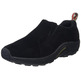 Zapatos Merrell Jungle Moc Midnight W Negro