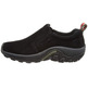 Zapatos Merrell Jungle Moc Midnight W Negro