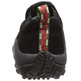 Zapatos Merrell Jungle Moc Midnight W Negro