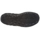 Zapatos Merrell Jungle Moc Midnight W Negro