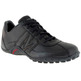 Zapatos Merrell Sprint Blast Negro