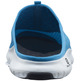 Zuecos Salomon Reelax Slide 5.0 Azul