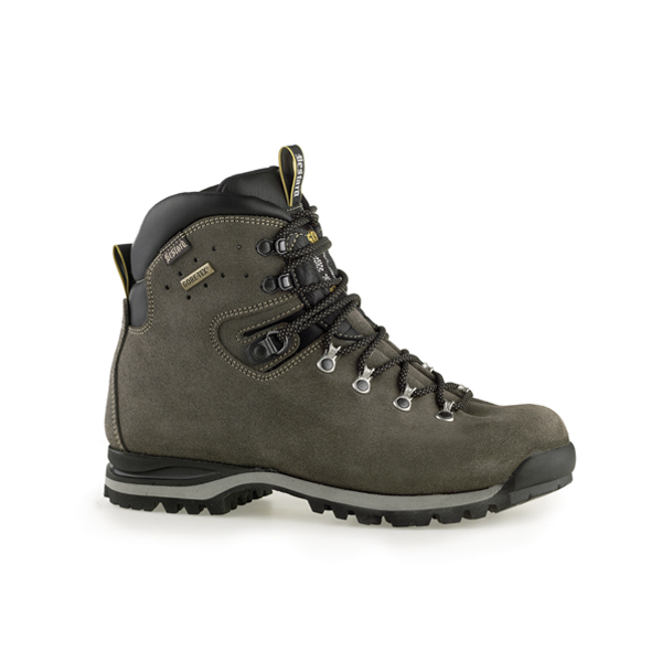 Botas Montaña Bestard | Shop www.jardimartimoniz.pt