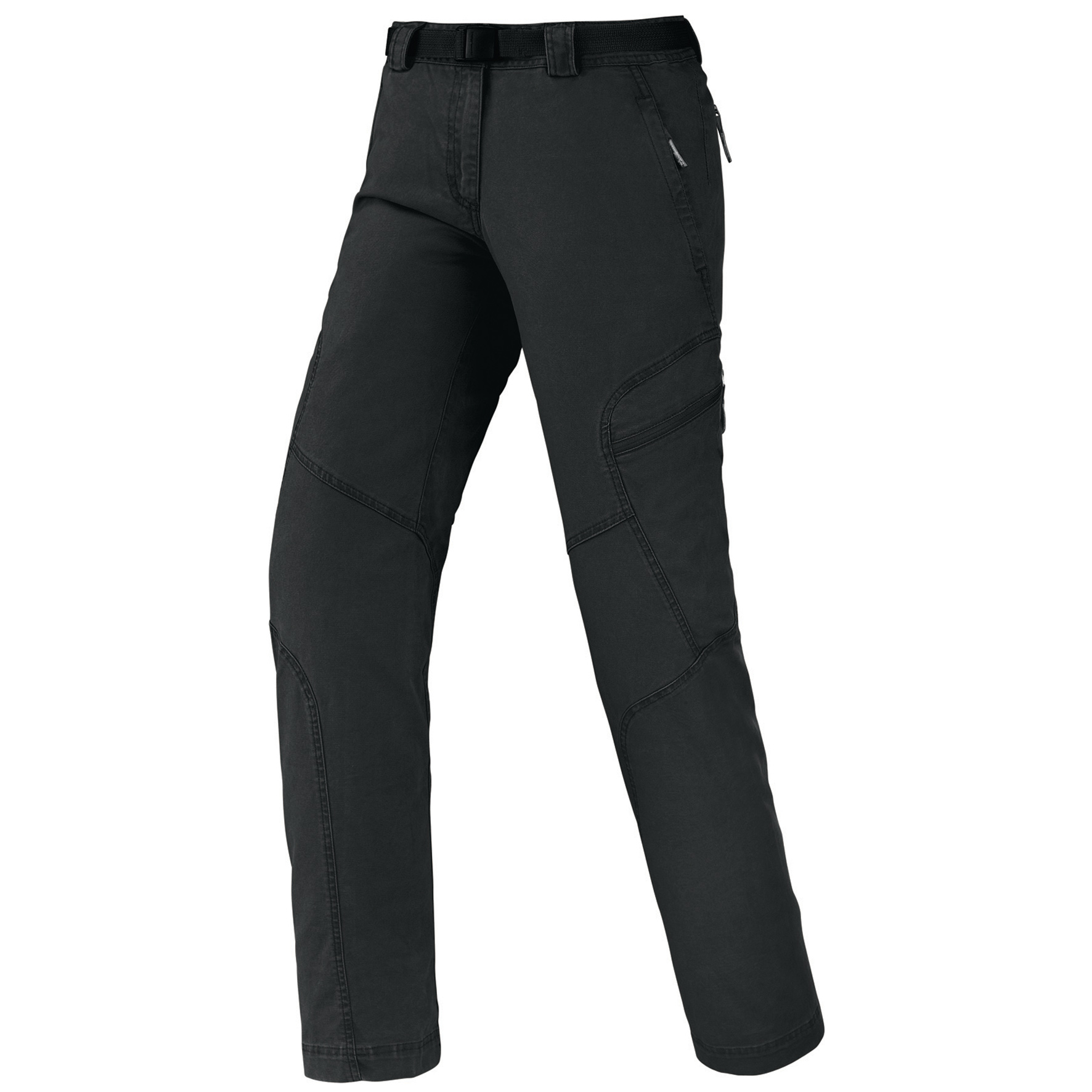 Pantalones Trangoworld Arolla main image 1
